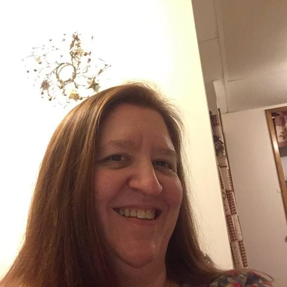 Meet your Posher, Susie - Picture 1 of 1